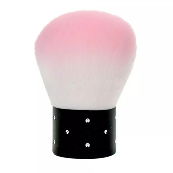 Make up Brush - Picture 2 of 3